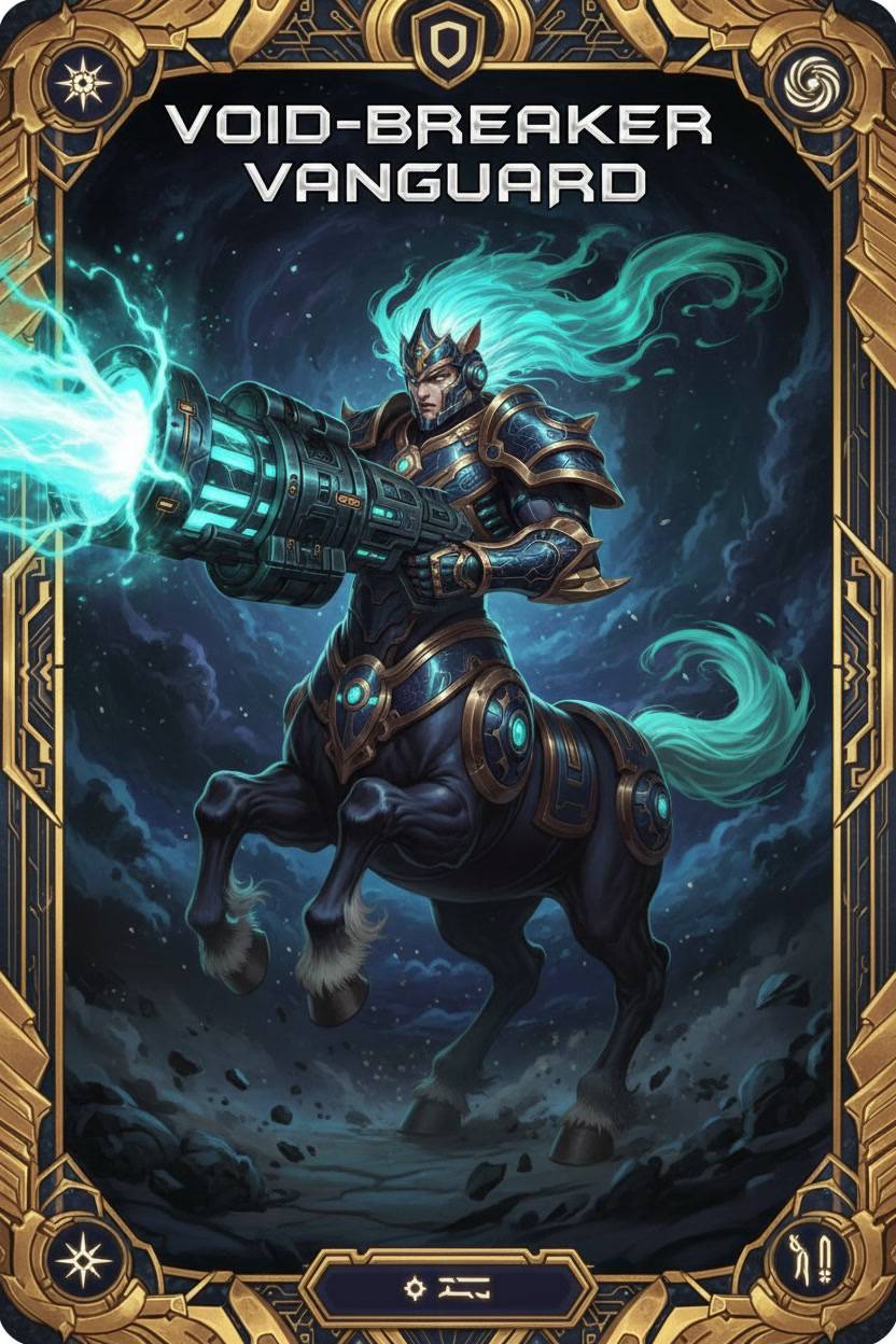 gemini-2.5-flash-image_Based_on_the_given_examples_make_me_a_centaur_type_character._Give_him_an_oversi-0_1