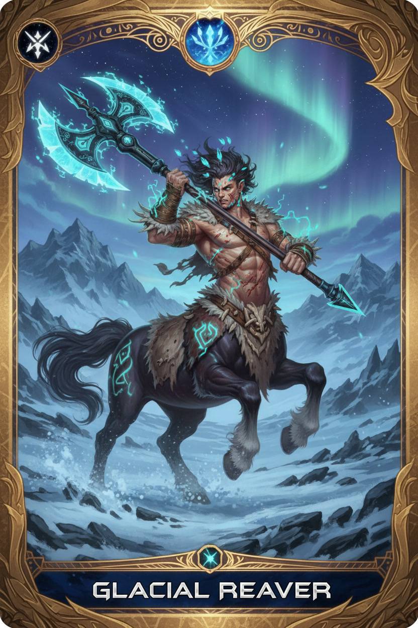 gemini-2.5-flash-image_Based_on_the_given_examples_make_me_a_centaur_type_character._Give_him_an_oversi-0_2