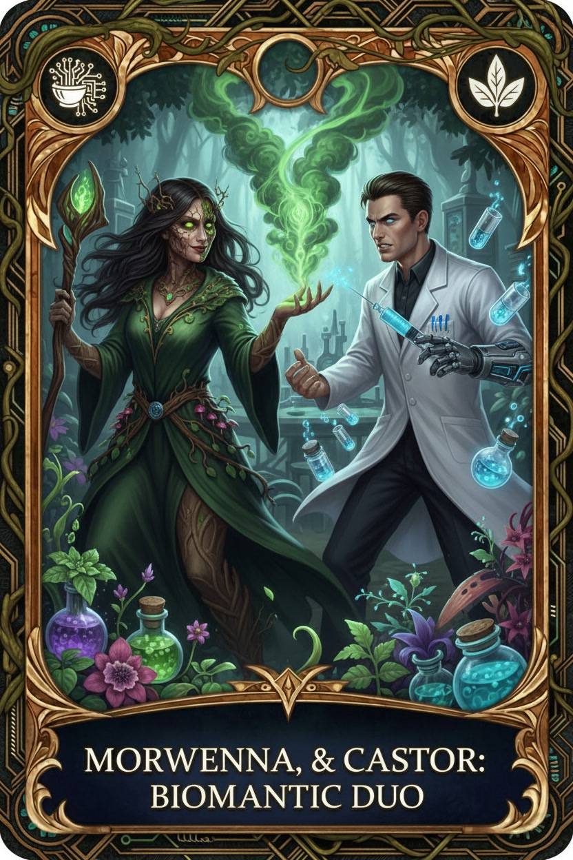 gemini-2.5-flash-image_Based_on_the_given_examples_make_me_a_herbalist_forest_witch_sort_of_character_w-0