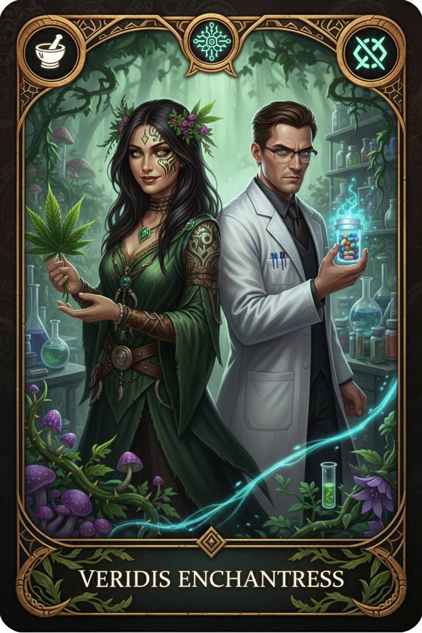 gemini-2.5-flash-image_Based_on_the_given_examples_make_me_a_herbalist_forest_witch_sort_of_character_w-0_1