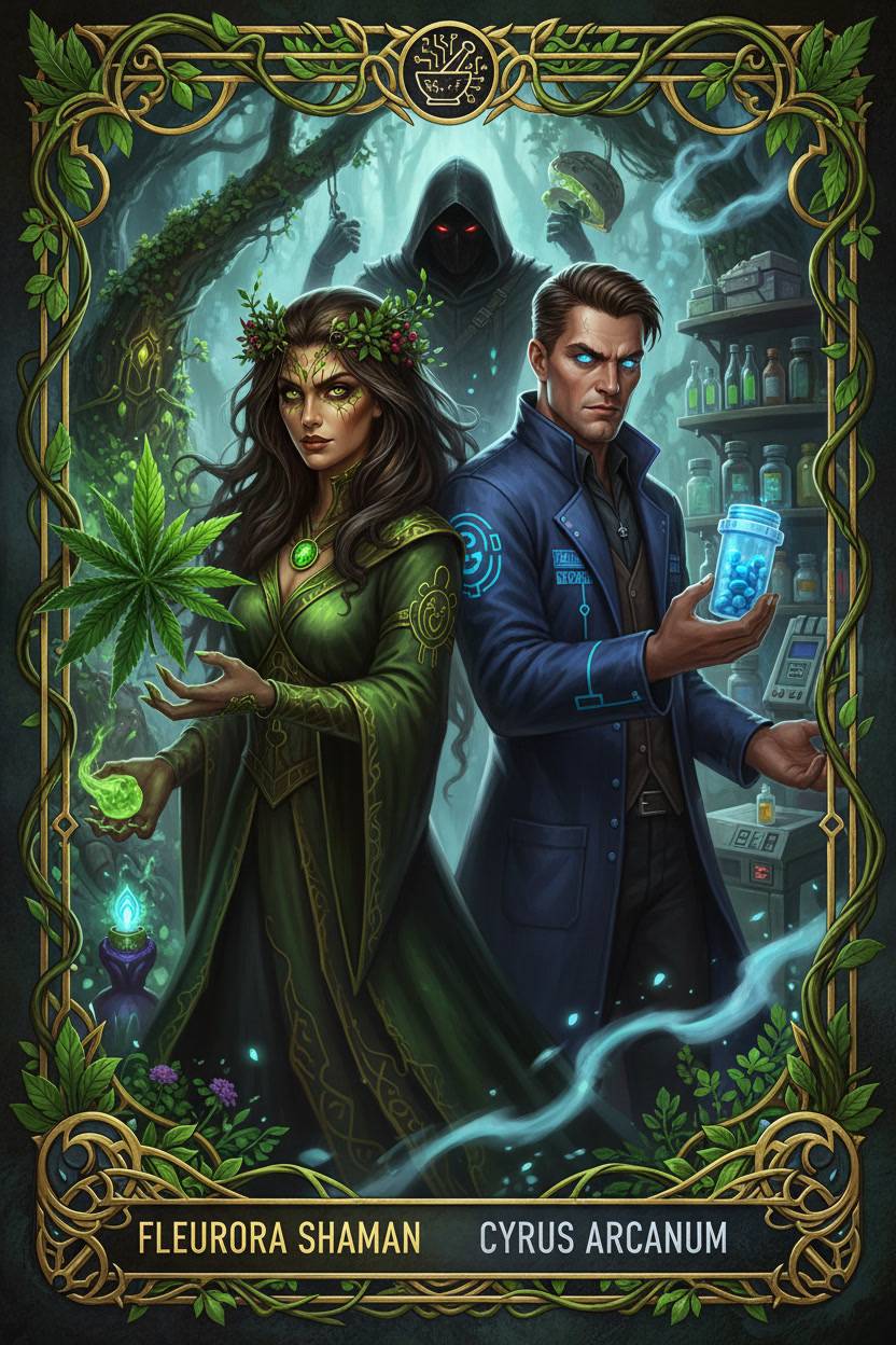 gemini-2.5-flash-image_Based_on_the_given_examples_make_me_a_herbalist_forest_witch_sort_of_character_w-0_2