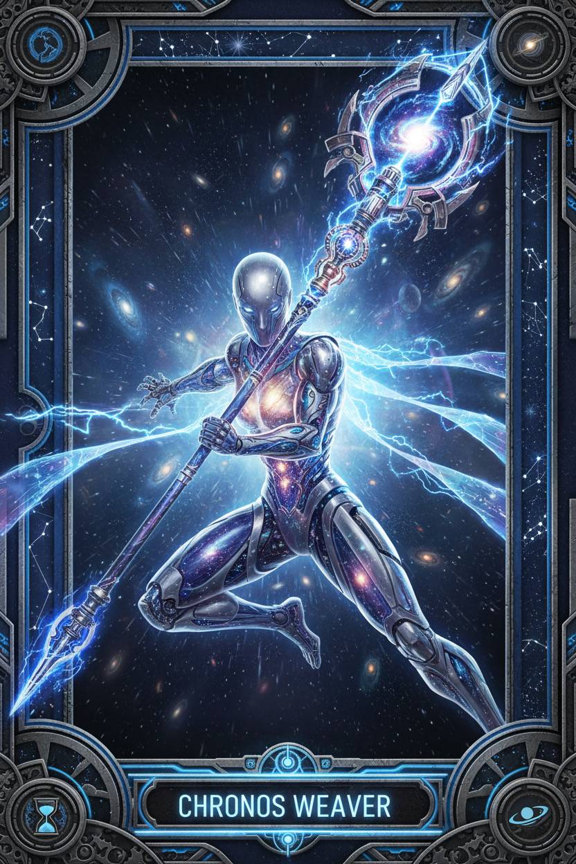 gemini-2.5-flash-image_Based_on_the_given_examples_make_me_a_trading_card_design_for_a_sort_of_faceless-0-1