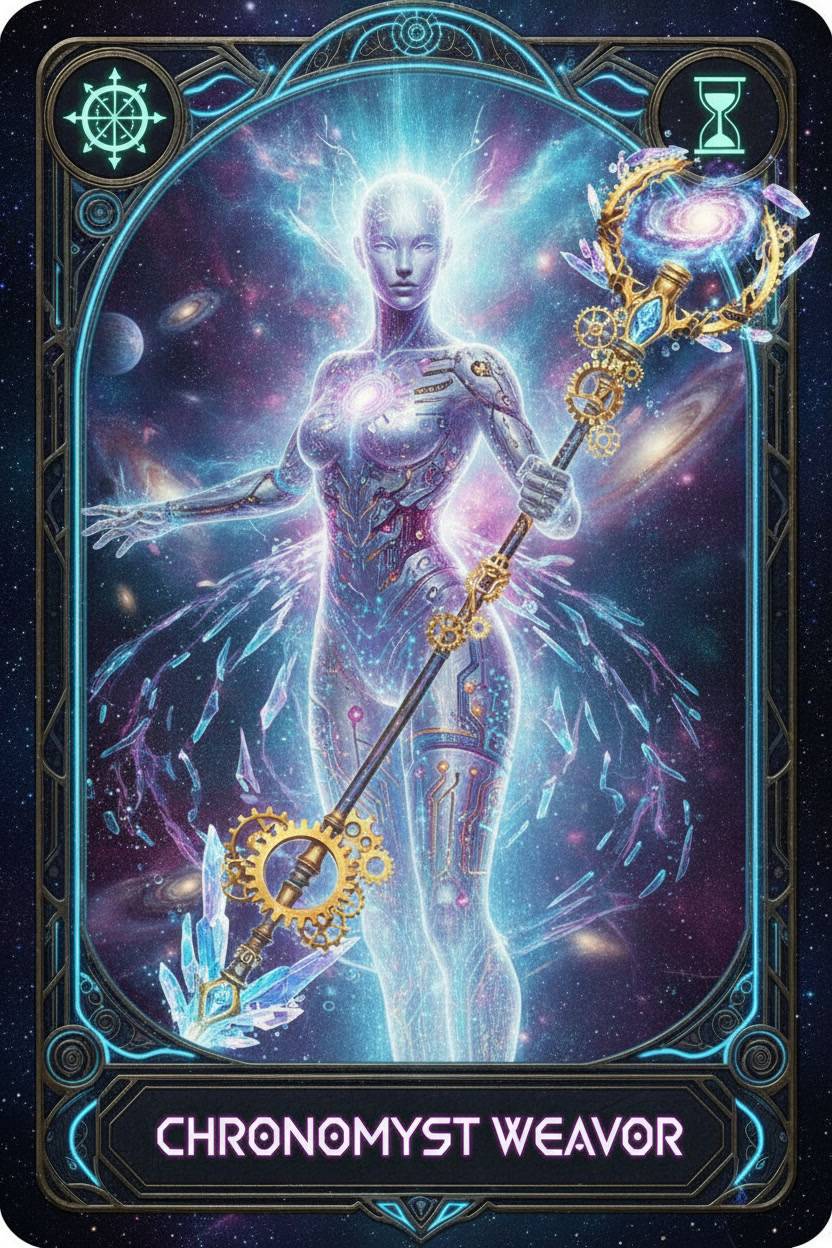 gemini-2.5-flash-image_Based_on_the_given_examples_make_me_a_trading_card_design_for_a_sort_of_faceless-0_1