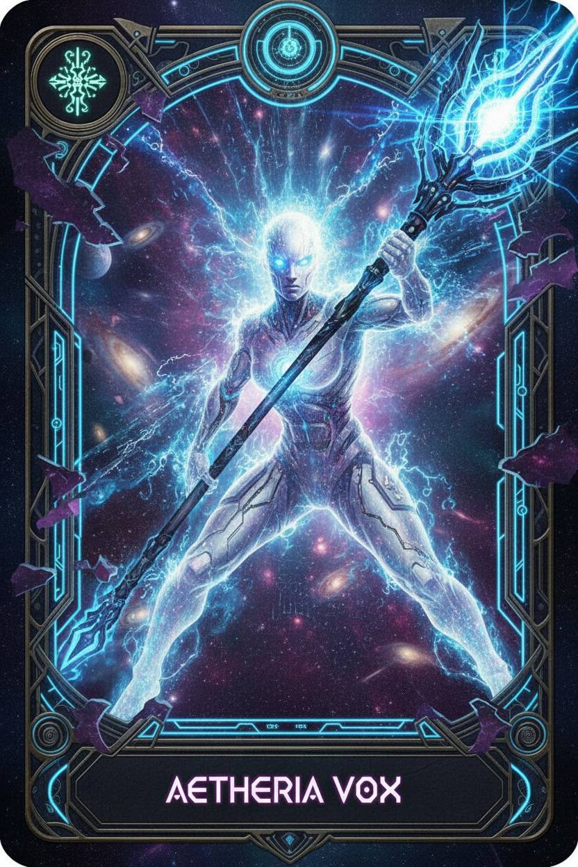 gemini-2.5-flash-image_Based_on_the_given_examples_make_me_a_trading_card_design_for_a_sort_of_faceless-0_2